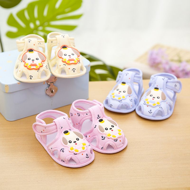 Baby shoes ( 0-12) Month