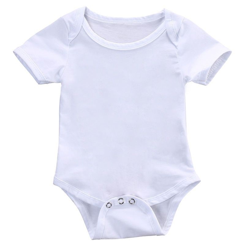 DERMSPE Newborn Boy Girl Short Sleeve Letter Print   Pack My I'm Going Fishing With Grandpa Romper Outfits Baby Clothes