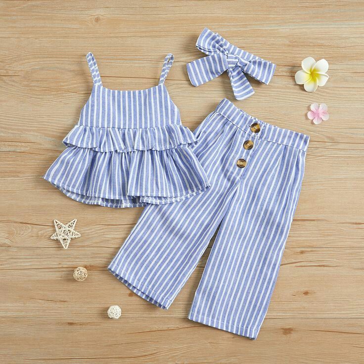 BABY FASHIONABLE DRESS ( Ash colour)- '0' TO '10' YEAR'S - বাচ্চাদের জামা