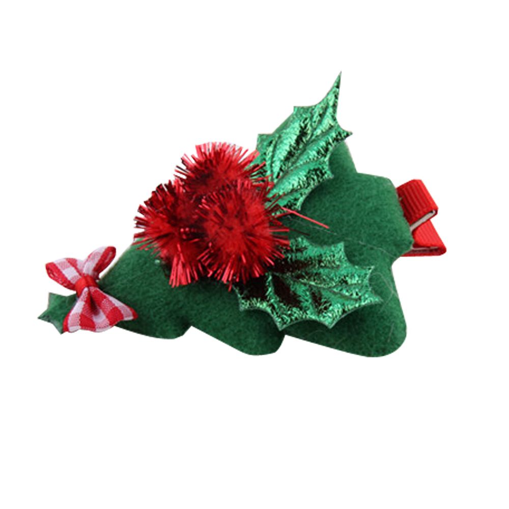2020 Winter Warm Kids Bucket Hat Cute Solid Color Hat with Ball on Top for Toddlers for School Party