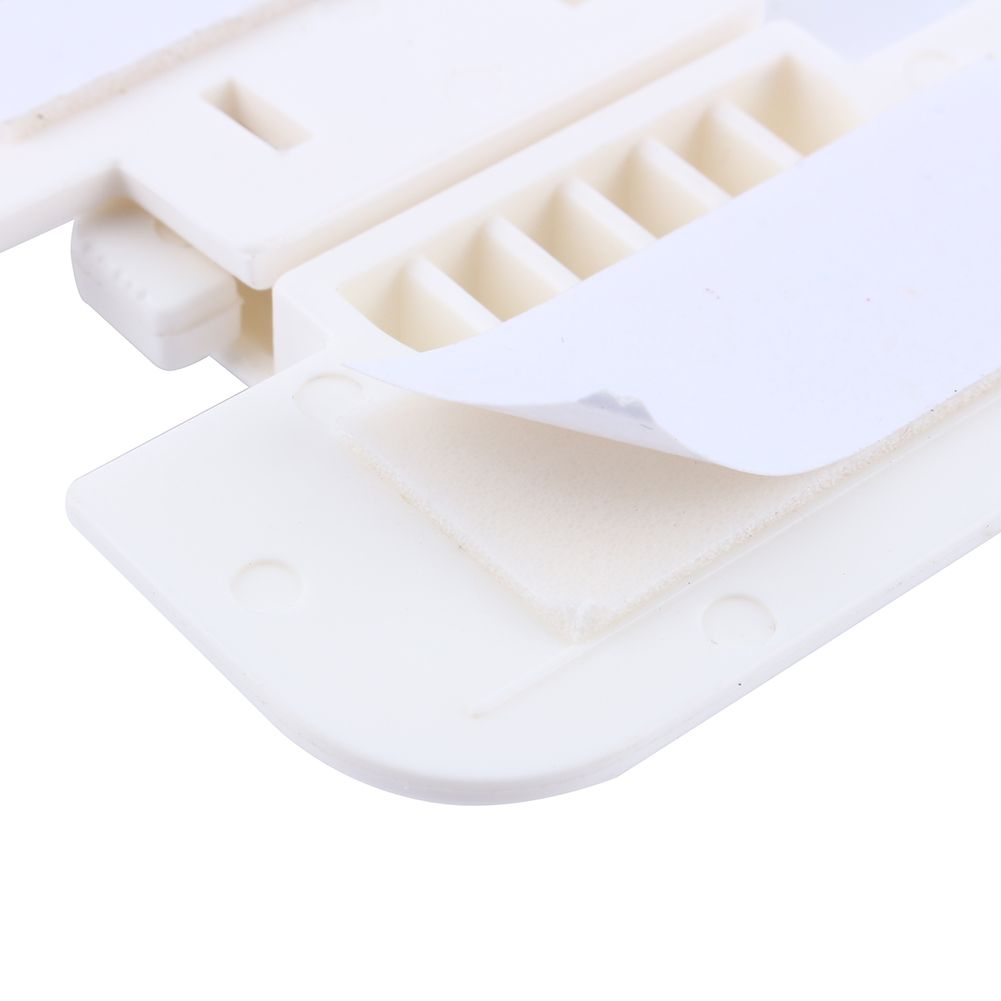 Safety Baby Kid Children Lock Refrigerator Fridge Door Supplies