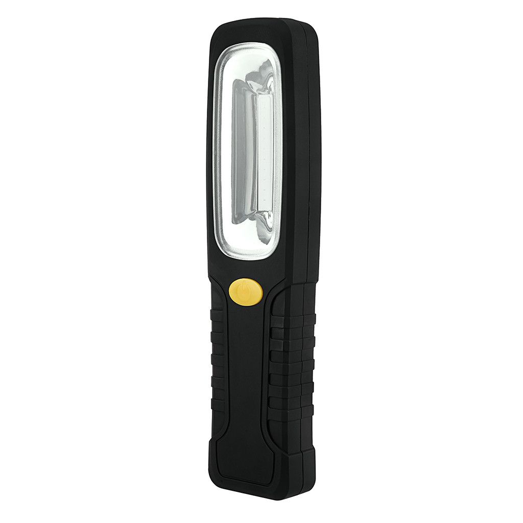 【BestGO】Comprehensive disinfection uv sterilizer Handheld UV Germicidal Lamp Disinfection Lamp Portable Home Travel Brand New