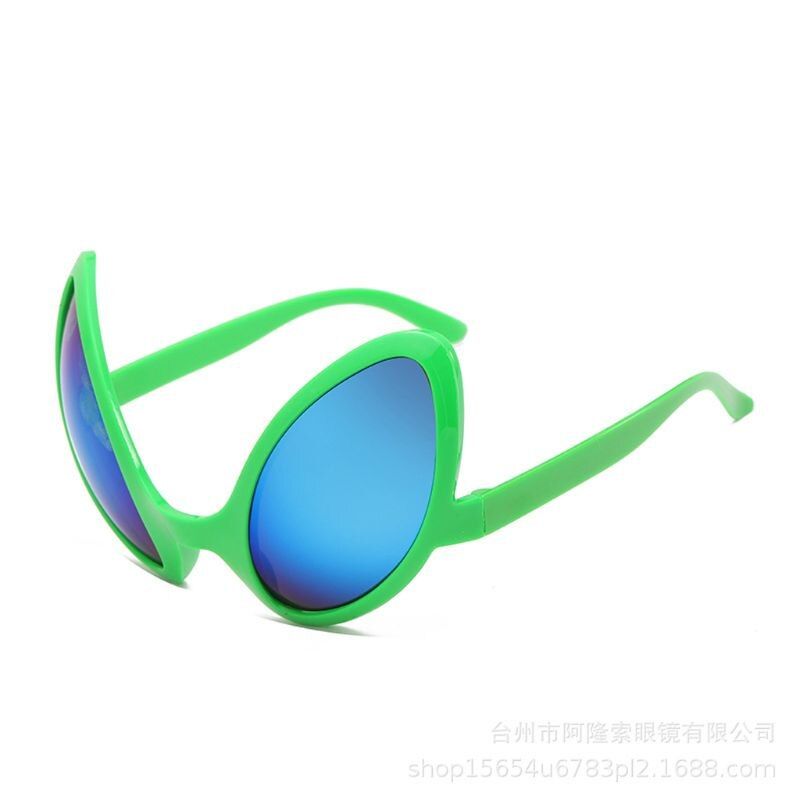 Cat Eye Kids Sunglasses Fashion Brand Child Sun Glasses Anti-uv Baby Sun-shading Girl Boy Sunglass