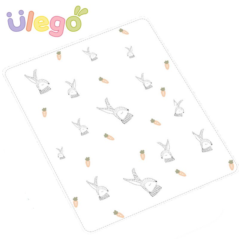 Urine pad - Diaper Changing Mat Mattress Sheet Protector, Baby Mattress, Bed Wetting Pads, Pee Pads for Kids or Adults - Washable and Reusable- Waterproof & Breathable