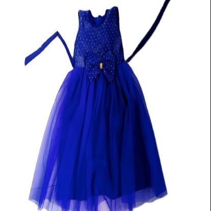 Party Dress ,weeding dress and birthday dress for 1-7 years little girls