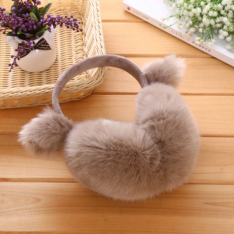 Baby Earmuffs
