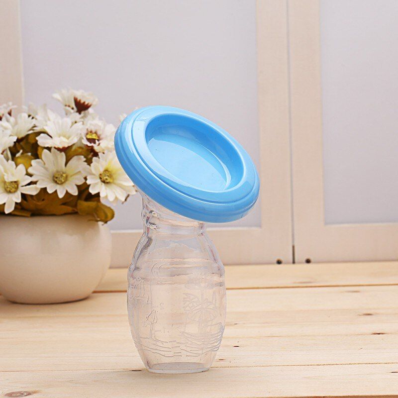 Newborn Baby Squeezing Feeding Bottle Silicone Training Rice Spoon Infant Cereal Food Supplement Feeder Safe Tableware Drop Ship