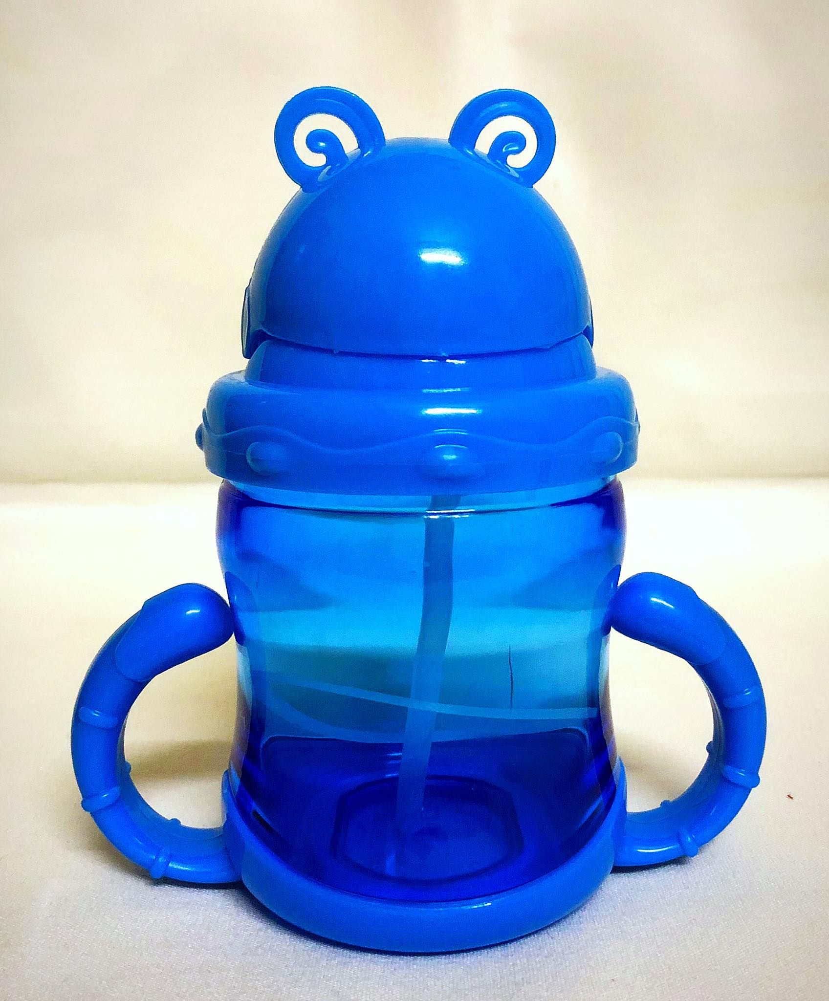 Kids Drinking Mug Drinking Water, Juice, Milk Baby feeding Mug