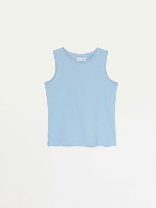 Tank Top for Boys