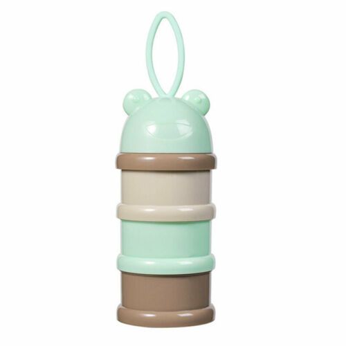 Baby Advanced Three Milk Box Xierbao