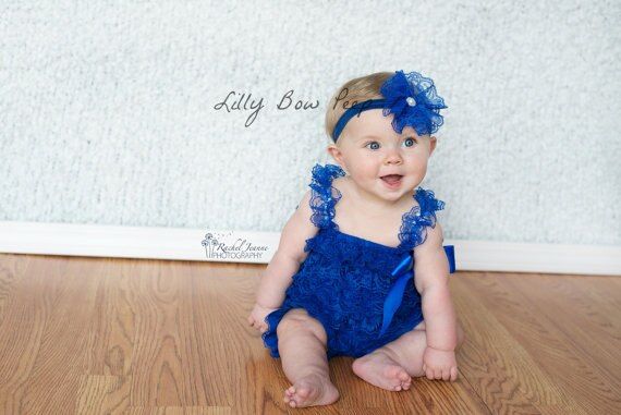Baby Rompers Summer Children Straps Ribbon Bow Clothes Toddler Girls Fashion Romper Colorful Costume