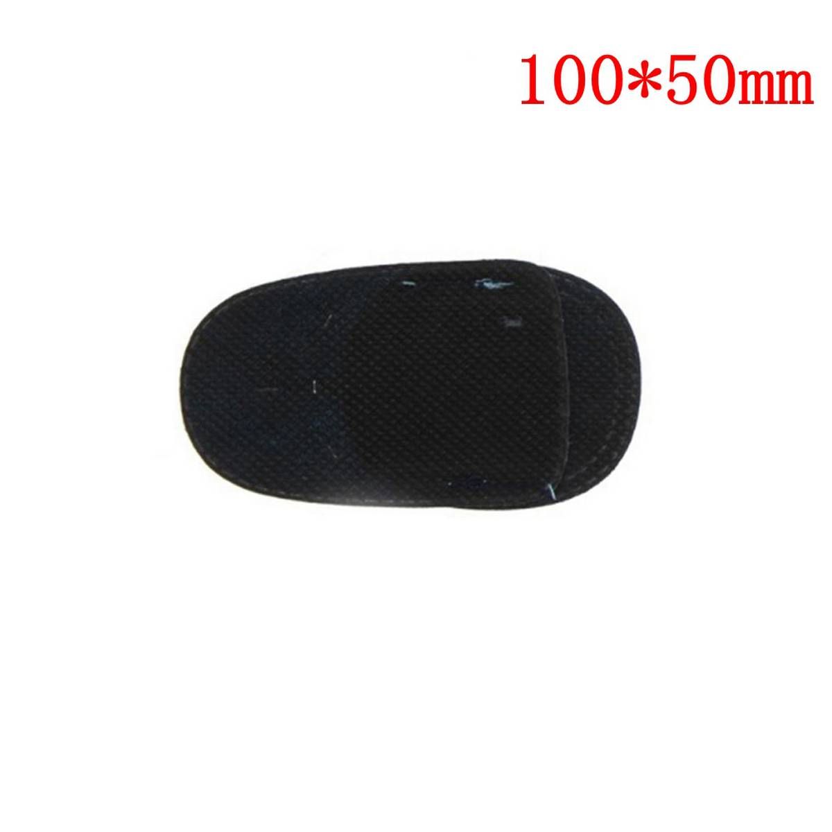 【ALLGOOD】6pcs Amblyopia Eyeglasses Patches For Kids Strabismus Treatment Vision Care Kit Children Health Care