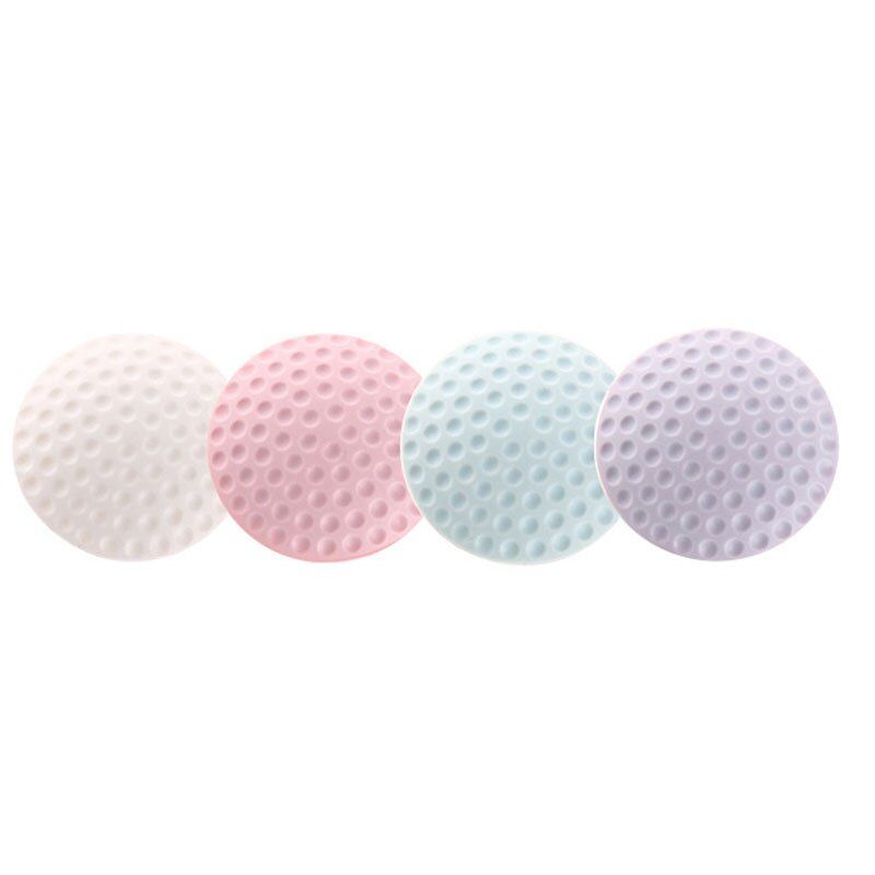 4Pcs/Lot Shock Absorbers Security Card Door Protection Baby ty Baby Newborn Child Lock Protection From Children Christmas