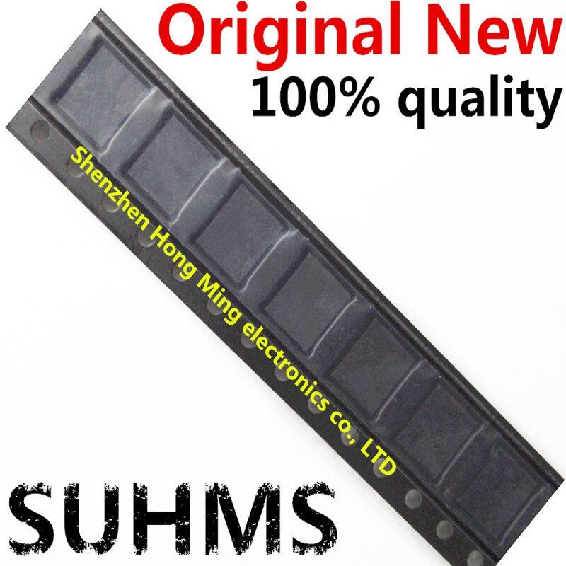 (10piece) 100% New SM7320 SM7320ESQGC-TRG QFN Chipset