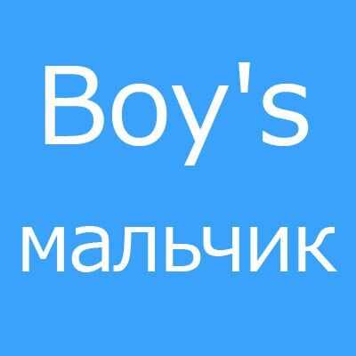 [2 Pcs/Lot Random Color]Elvesnest Baby Girl Tops Cotton Short Sleeve Baby Boy Tops Summer Cartoon Print Girl T-Shirts 3-24Months