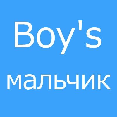 [2Pcs/lot Random Color]Newborn Baby Pants Cartoon Print Baby Girl Clothes Spring Autumn Toddler Boy Trousers Cotton Toddler Pant