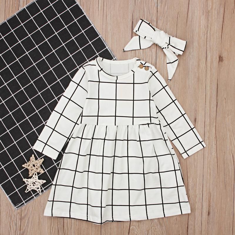 Children'S Spring Fall Girl Long-Sleeved College Wind Suit Collar Coat