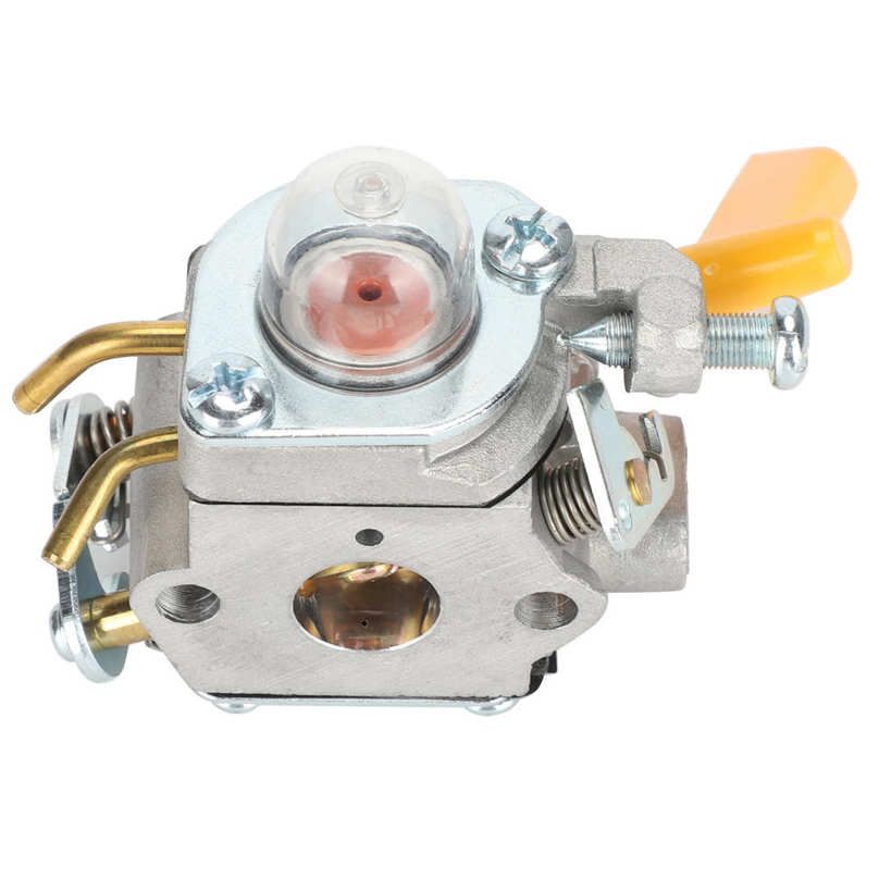 308054077 Trimmer Carburetor Accessory for Ryobi 28100 28101 28121 28120 28140 28141 #308054077