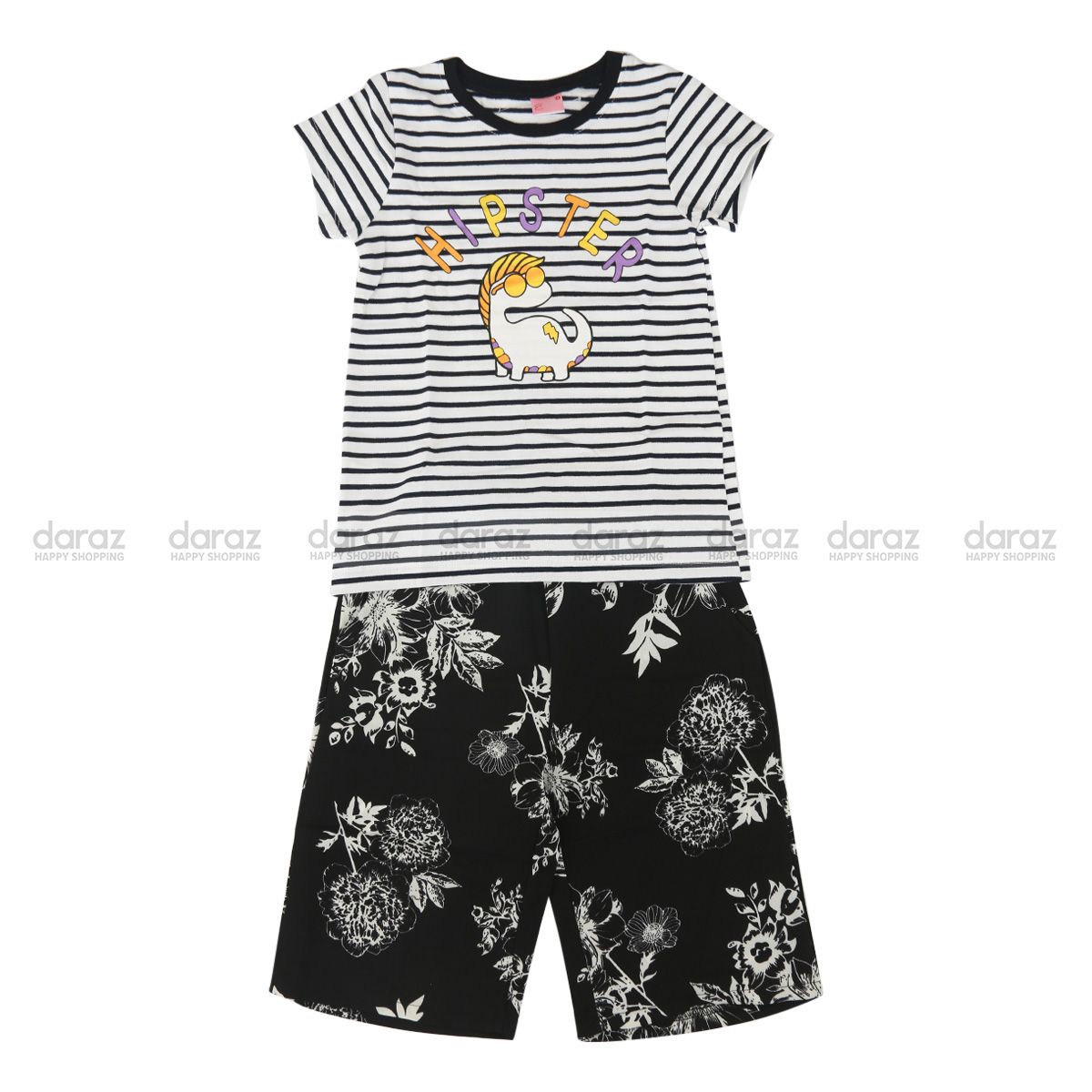 Girls Tops and Pants