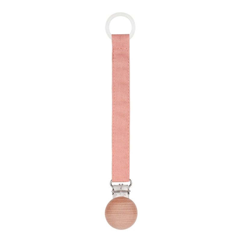 Children Pacifier Clips Chains Soother Holder Baby Pacifier Dummy Clip Nipple Holder For Nipples Chupetas Clip Chains