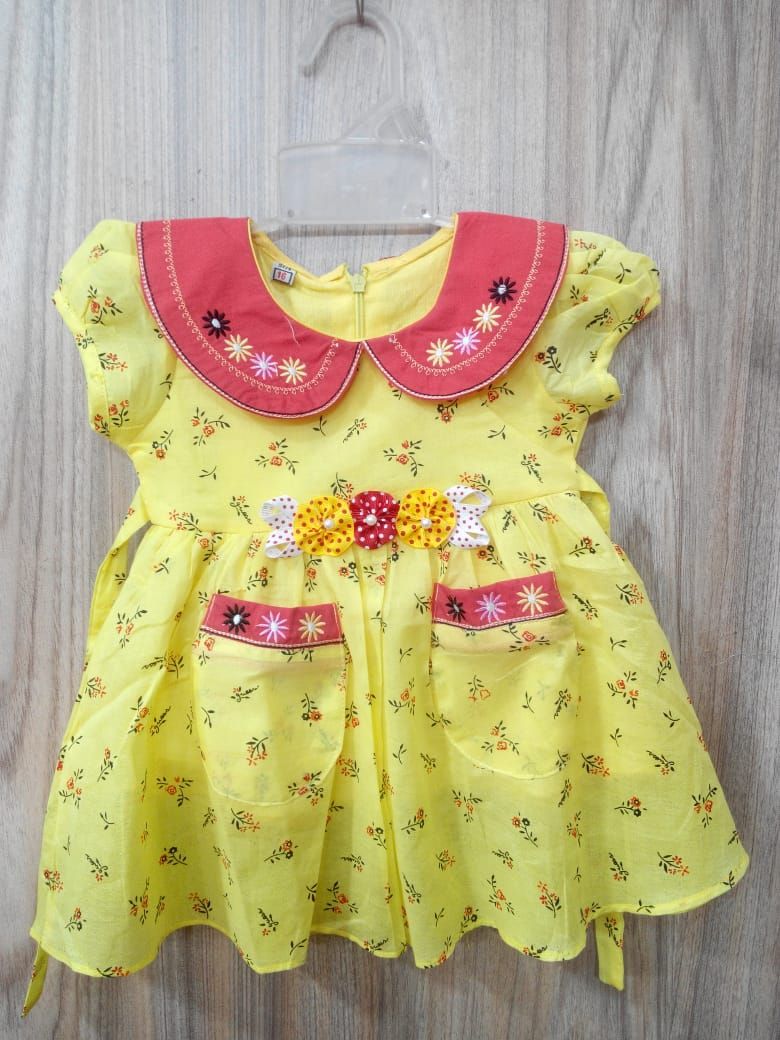 Kids Baby Girl  Dress Princess Party Tutu summer s dress