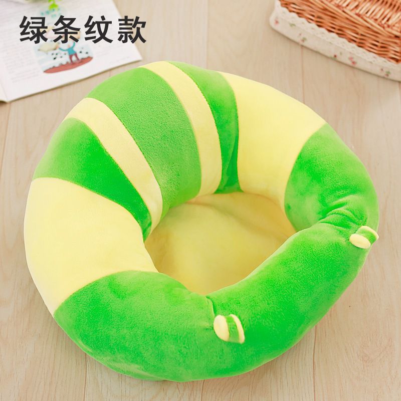 5 Style Cute Baby Support Seat Sofa