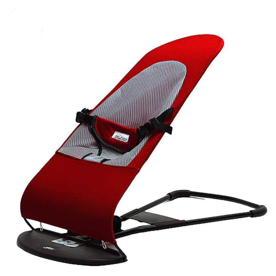 Baby Bouncer Baby Bouncer Chair