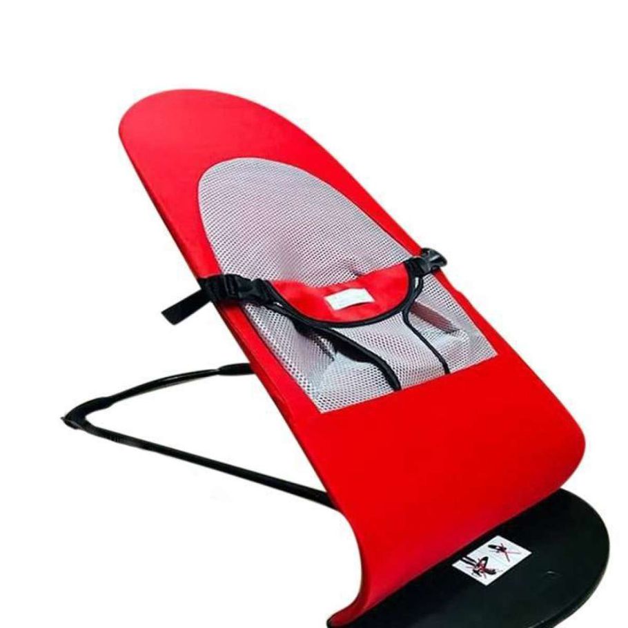 Bouncer Baby Chair