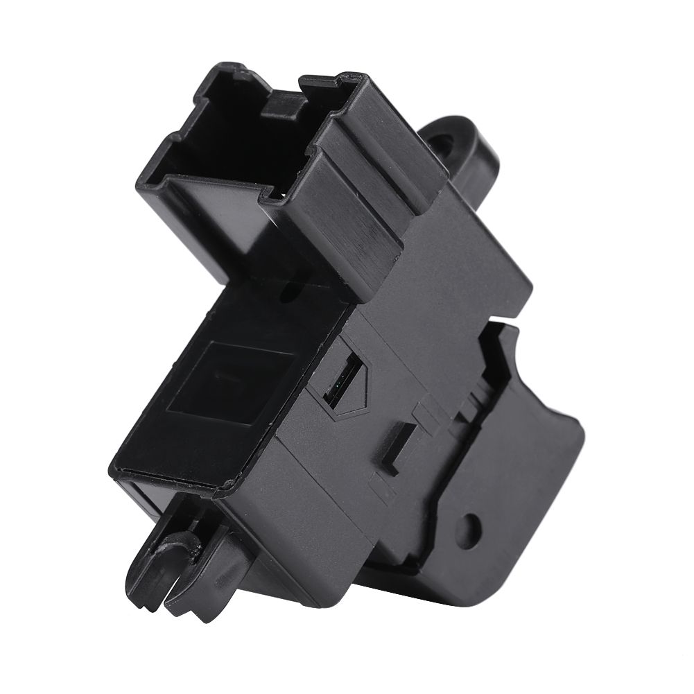 Window Switch Button Power 25411JD000 For Nissan Murano Teana