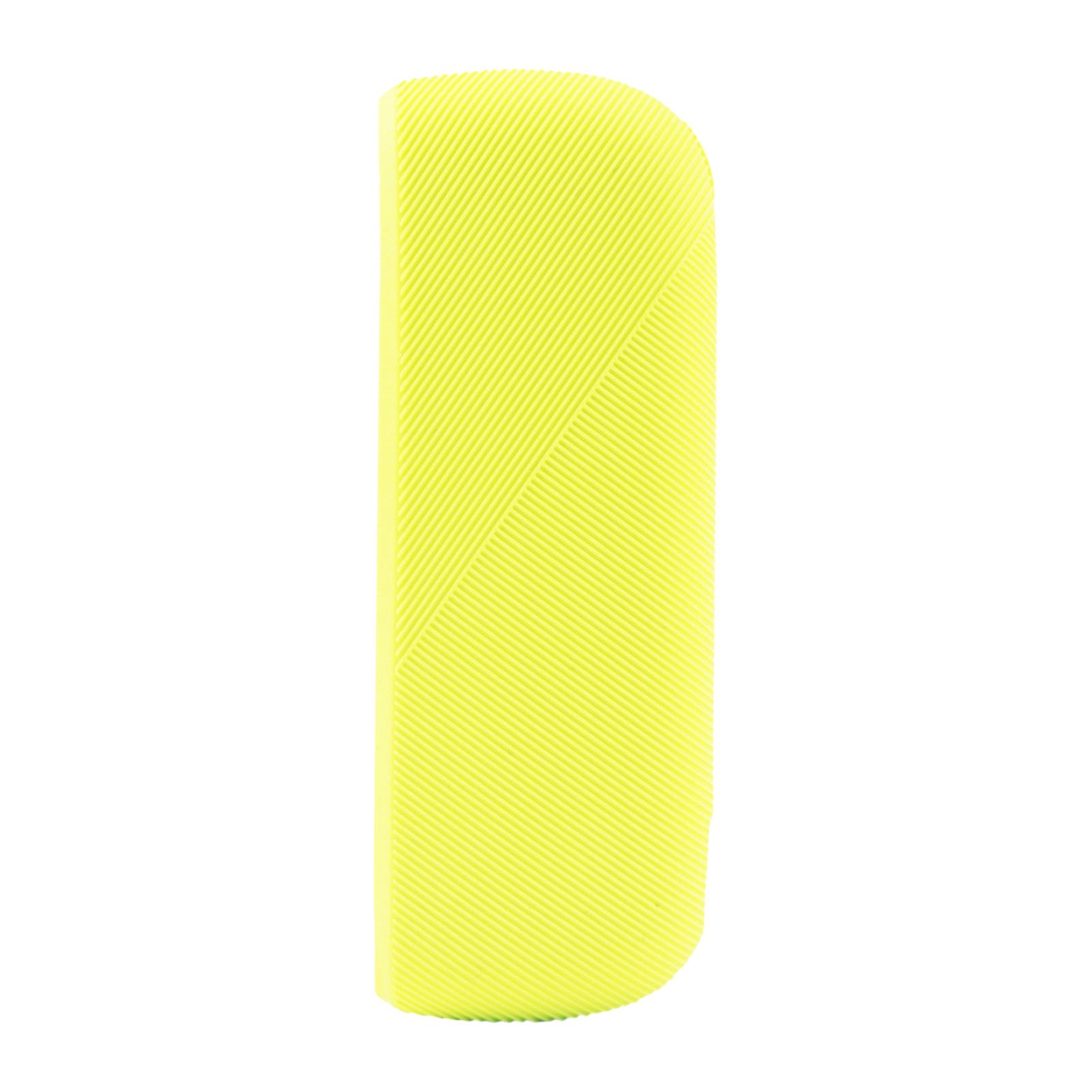 E- Convenient Electronic Carrying Case