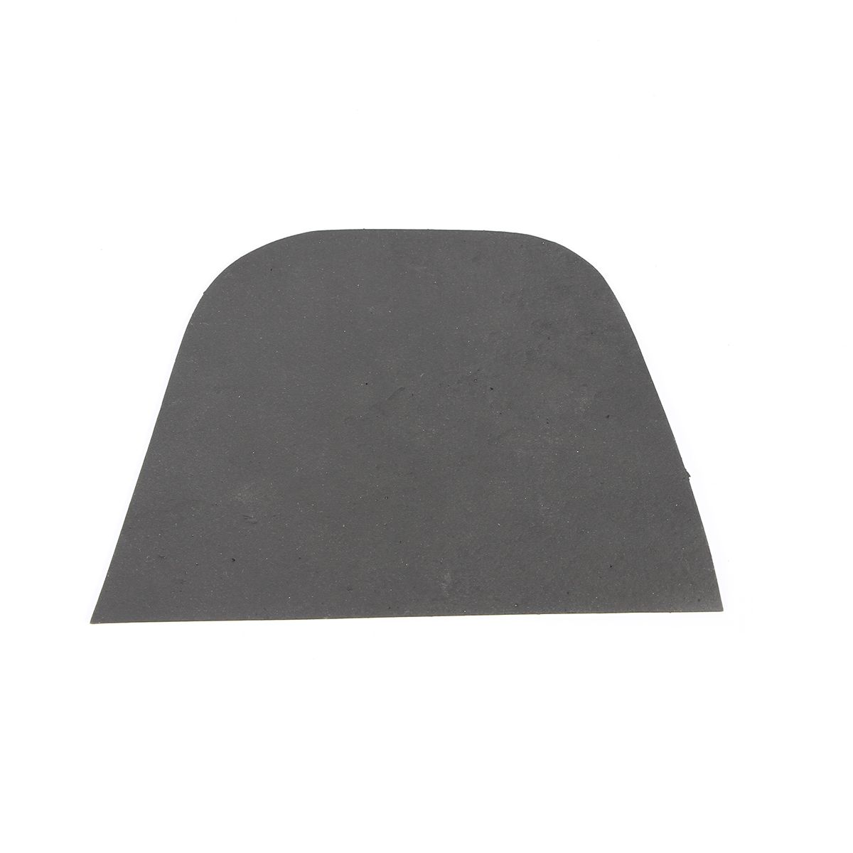 SEAT FOAM