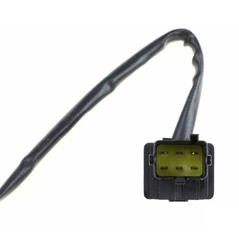 NAMUNY Car 0258007001 178290 182837 000182837 for -FERRARI FIAT MASERATI F131 SPIDER GTO GTB Oxygen Sensor O2 Lambda Sensor