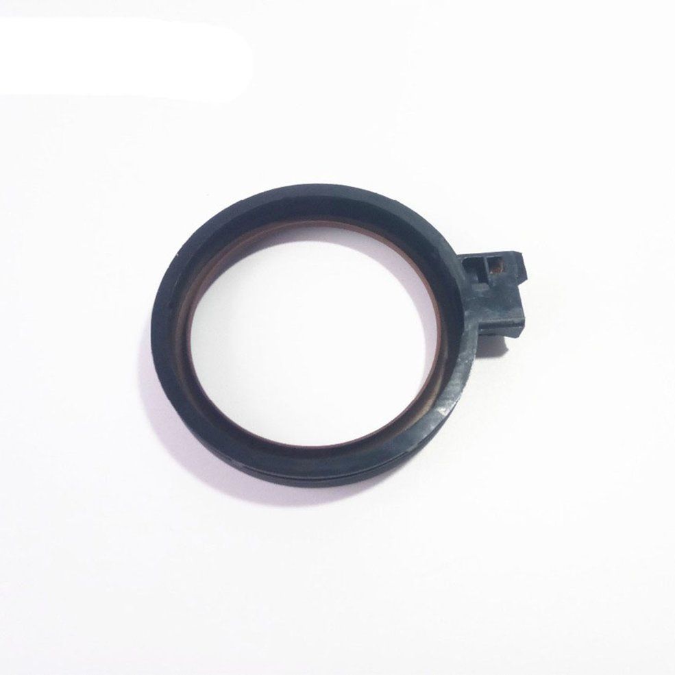 MA Engine crankshaft rear retainer for chevrolet cross 1.6 / 1.8 excelle XT GT-Black
