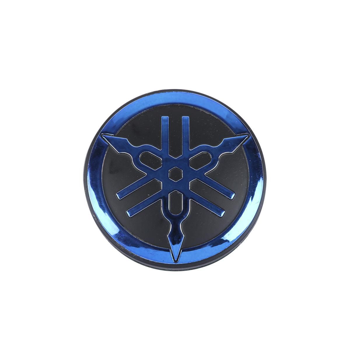 Logo Sticker For Bike Decoration