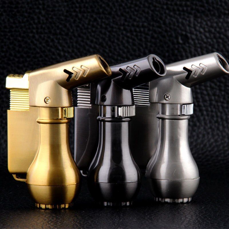 Boku 816 Jet Flame Lighter