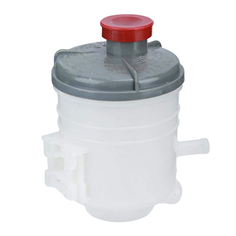 Steering Pump Fluid Reservoirs er Tank for Honda Civic 2006 2007 2008 2009 2010 2011 Fa1 Oem:53701-Snv-P01