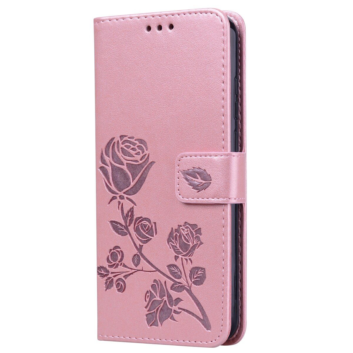 Leather Cover For Xiaomi Redmi 9T Case Flip Phone Protective Shell Funda On Redmi 9T 9 T Case  Hoesje Etui Book Capa Coque Bag