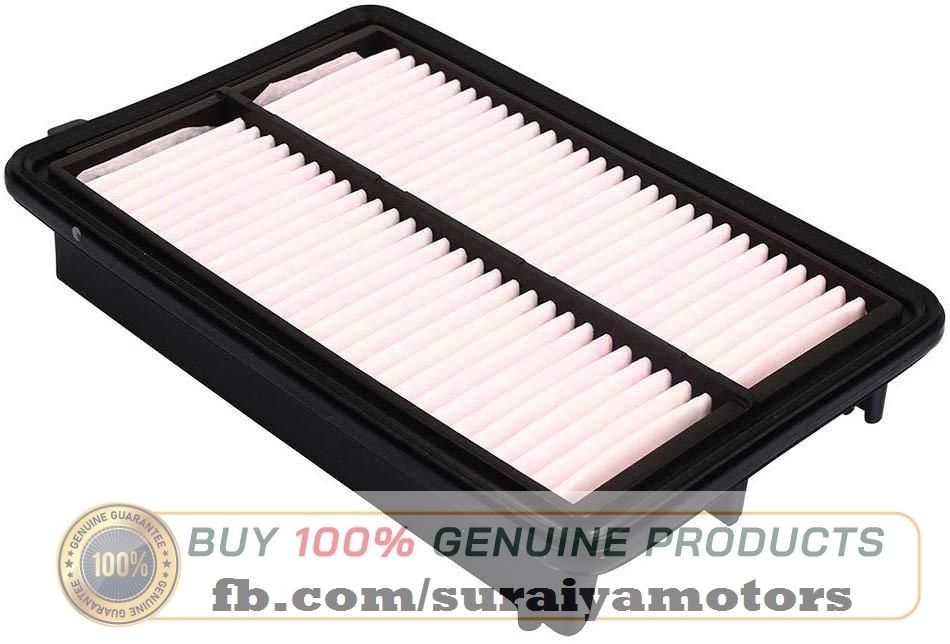 AIR FILTER HONDA CRV TOA 2.0 [2012~2016] (17220-R6A-J00]