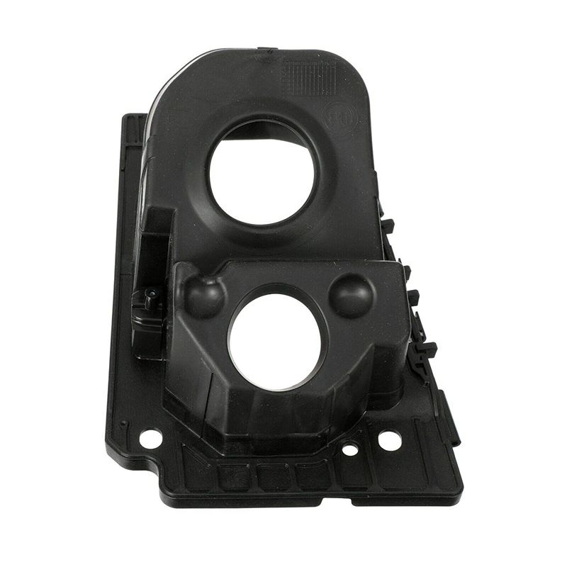 Car Fuel Filler Housing for Dodge Ram 1500 2500 3500 2014-2019 68169762AC