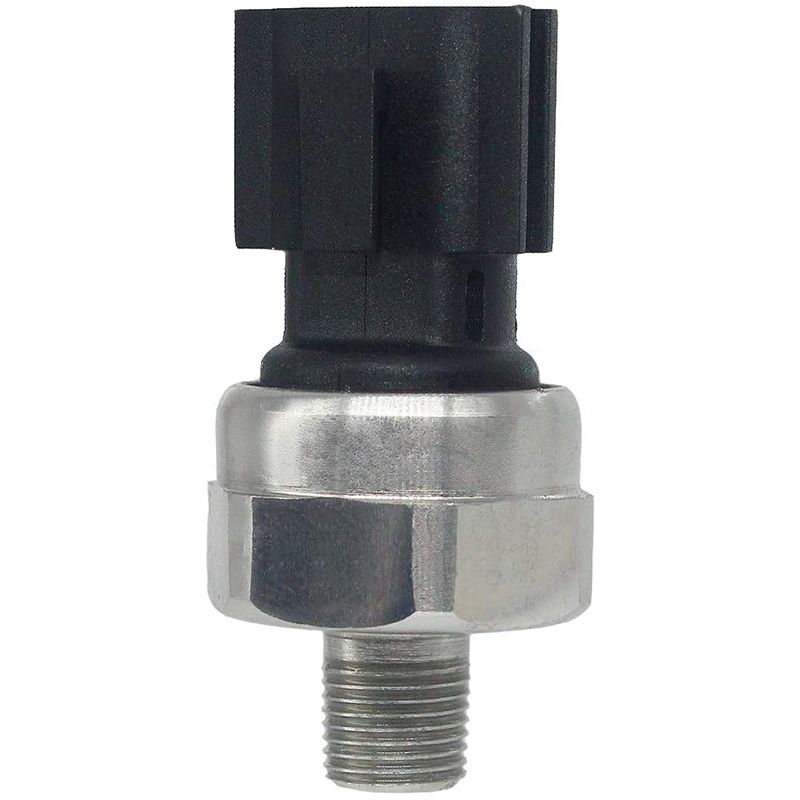 PS417 25070-CD00A Oil Pressure Switch Sensor for 2004-2006 Infiniti QX56 & Nissan 350Z Altima 25070-CD000 1S6896