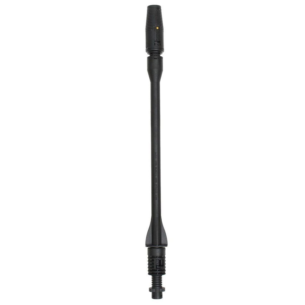 Car Washer Jet Lance Nozzle High Pressure Washer For Karcher Lance Nozzle