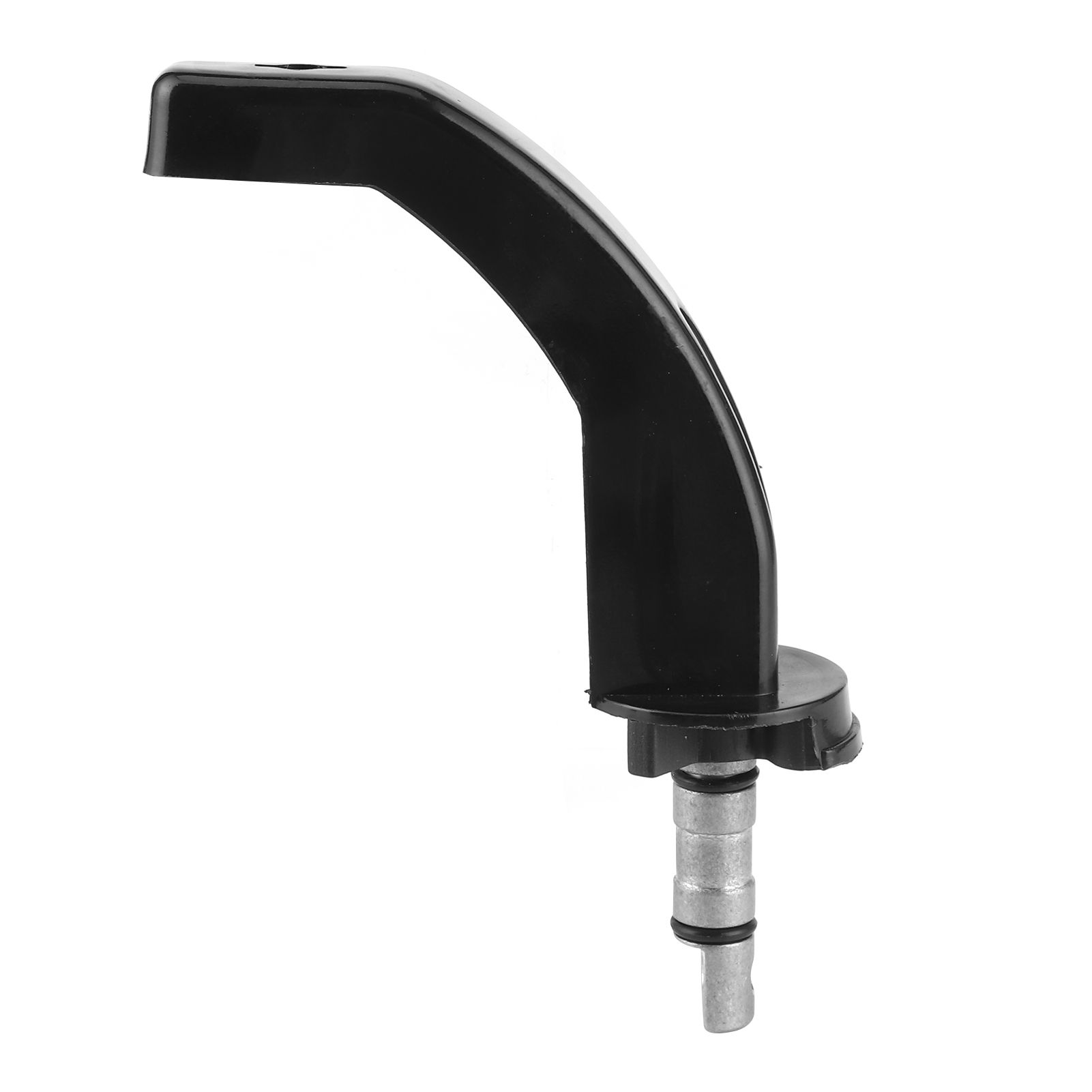 Gear Motor Lever Level Outboard Engine Car Accessory
