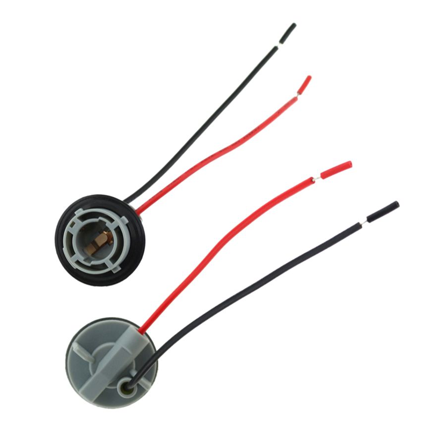 Fuel Shut Off Solenoid for AM882277 670 770 870 970 1070 Compact Tractor Not