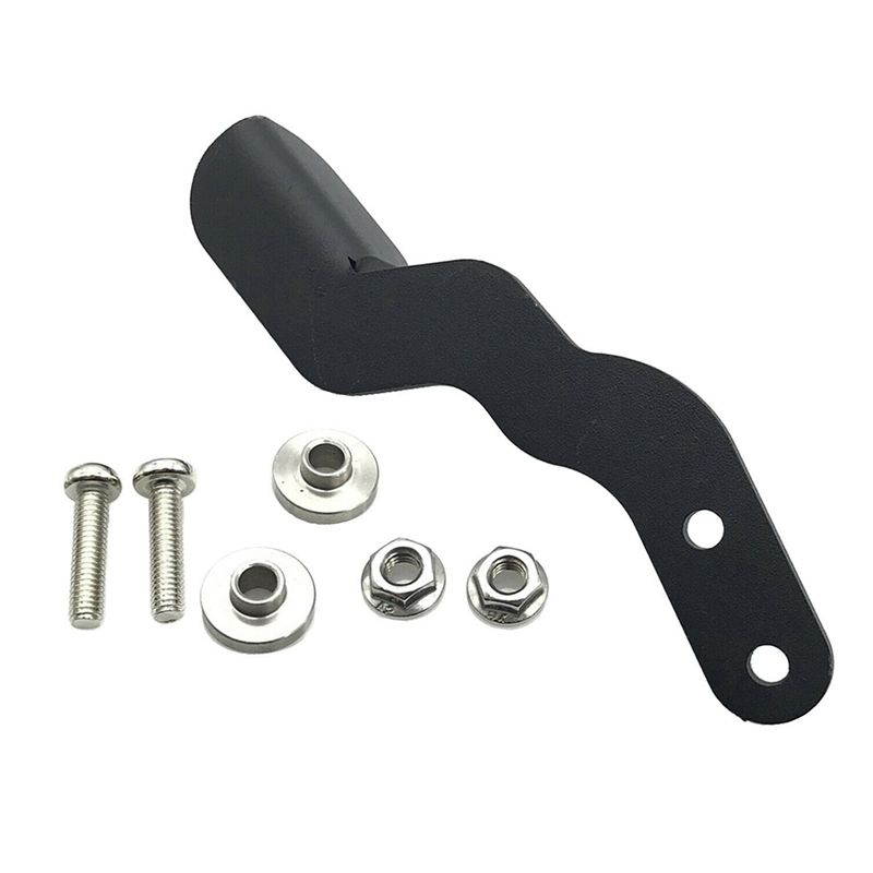 Adjustable Folding Gear Shift Lever Shifter Pedal Motorcycle Accessories for-BMW G310GS G310 GS 2020 2021