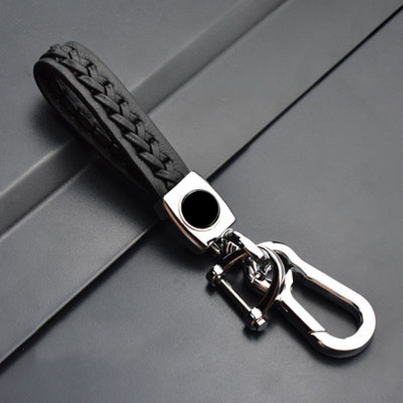 New High Quality ABS Car Key Cover Case For Outlander Lancer 10 Pajero Sport ASX RVR L200 EX ASX Car Remote Key Shell