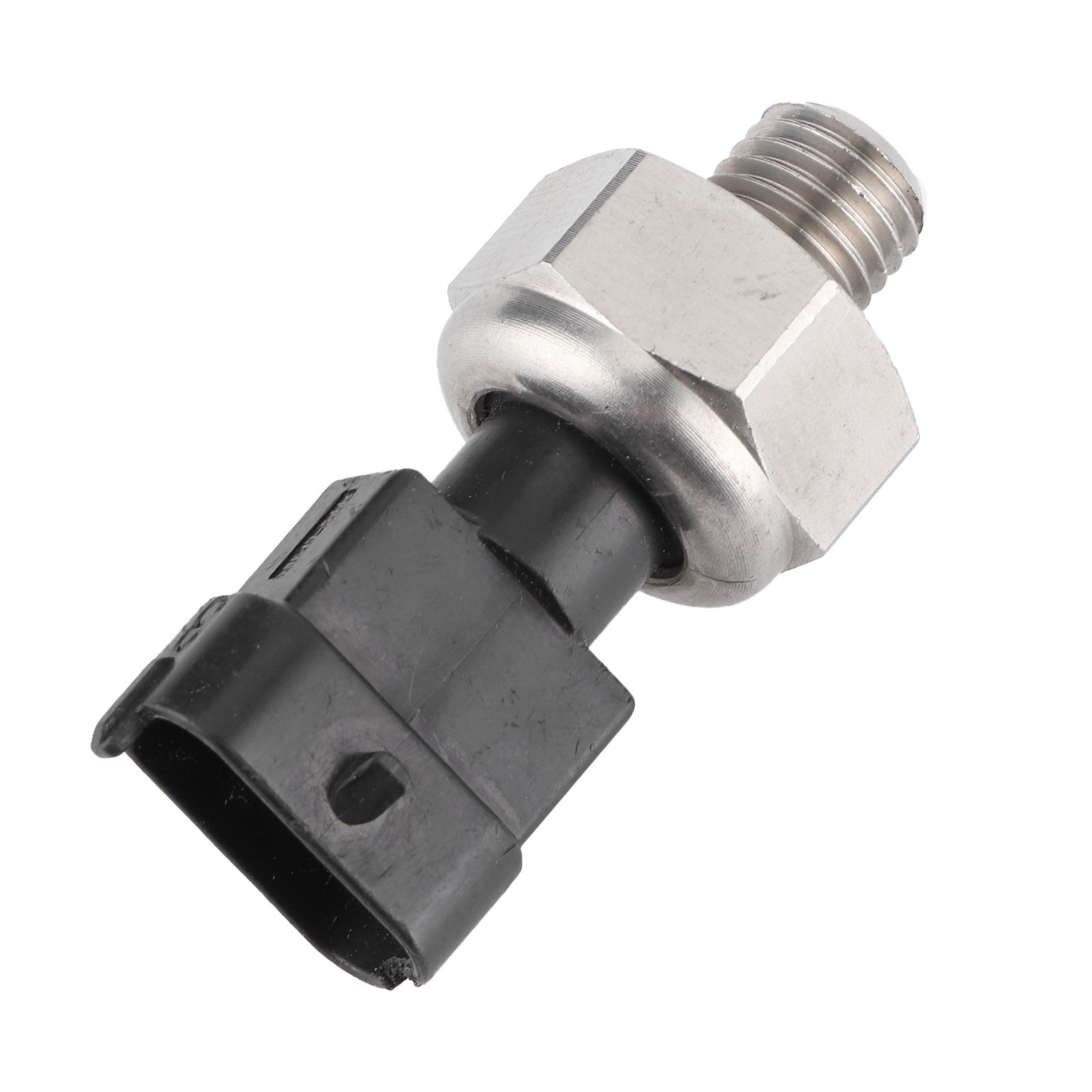 Fuel Pressure Sensor 24418424 Replacement Fit For Signum/Vectra/Zafi