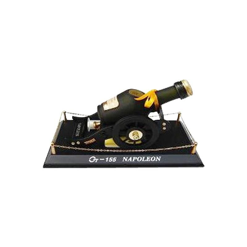 Nepoleon Car Perfume