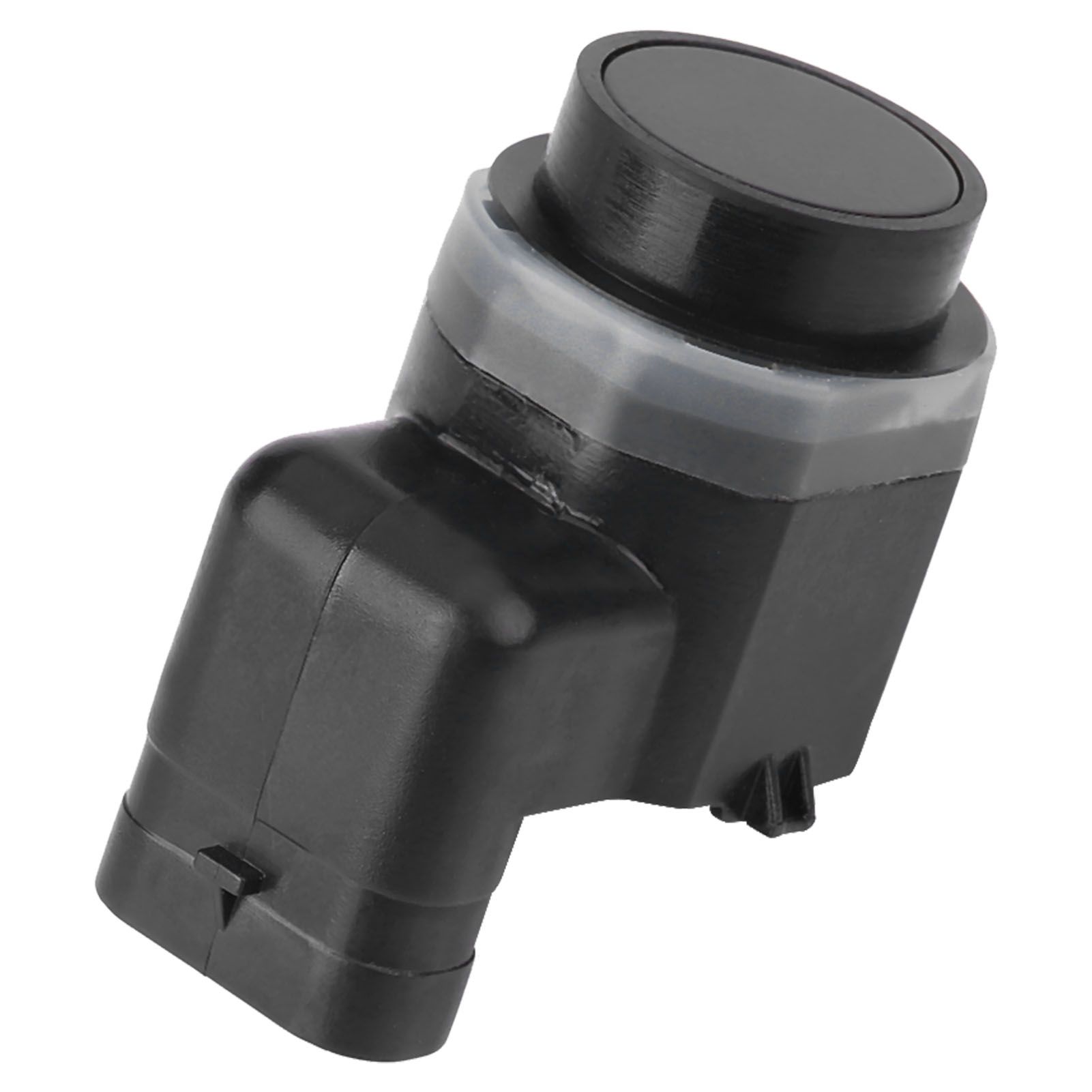 Dioche Car Front Rear Bumper PDC Parking Aid Sensor for Audi A3 A4 Q3 R8 Golf Passat 1S0919275A