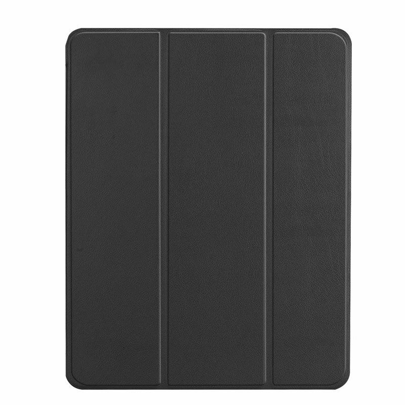 For Apple iPad Pro 10.5 Smart Cover Case With Pen Slot Holder Soft TPU Anti Knock Protector iPadPro 10.5" A1701 A1709 A1852 Bag