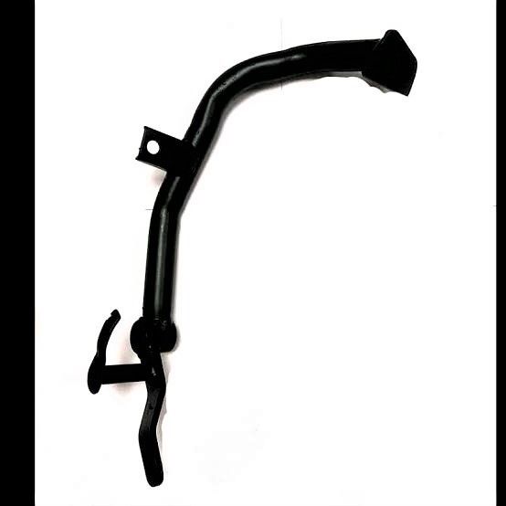 Motorcycle Brake Pedal Bajaj Discover 100